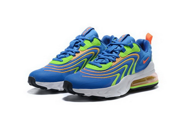 men Air Max 270 React ENG 2020-9-25-011